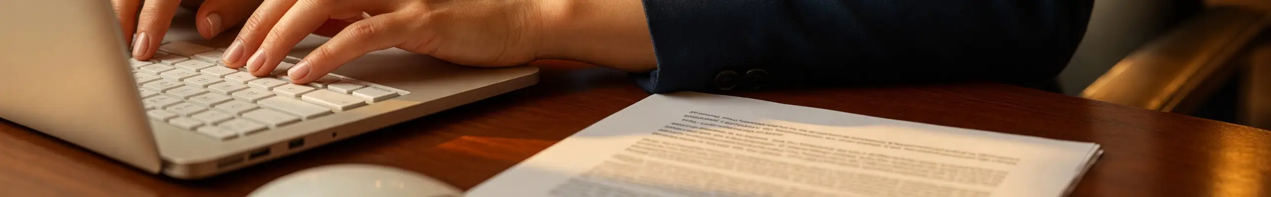 Prenota una consulenza con lo studio legale L’Aurora