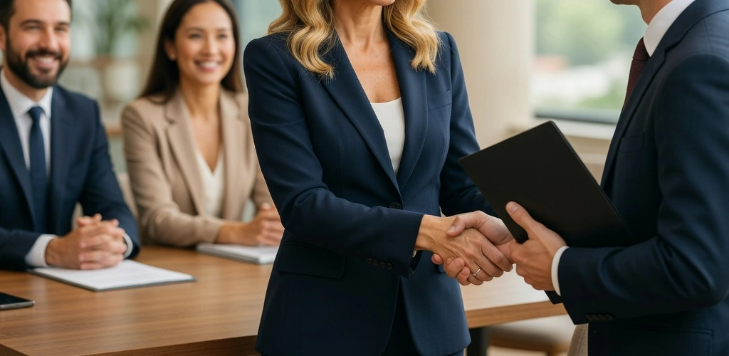 Assistenza legale per divorzio Affidamento dei figli e successioni